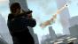 3. GTA 4 (166.000 Abrufe)
