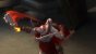 Kratos soll der PlayStation Portable zu neuem Schwung verhelfen.