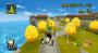 Mario Kart Wii - Tipps und Tricks zum Wii-Rennspiel (1)