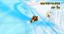 Mario Kart Wii - Tipps und Tricks zum Wii-Rennspiel (4)