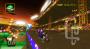 Mario Kart Wii - Tipps und Tricks zum Wii-Rennspiel (5)