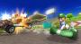 Mario Kart Wii - Die Erfolgsstrategie...