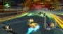 Die fiesen Mario Kart DS-Drifts sind in Mario Kart Wii nicht mehr möglich.