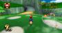 <strong>Mario Kart</strong> - Wer mit Tanz- oder Musikspielen nichts anfangen kann, der sollte unbedingt Mario Kart Wii bereithalten. Cool: Im Spiel düst ihr mit bis zu vier Freunden Richtung Ziellinie. Seid ihr zur Party mehrere Personen, bildet Teams uns rast um die Wette - ein Heidenspaß!