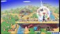 Super Smash Bros. Brawl - Der Höhepunkt der Nintendo Prügel-Serie