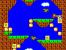 <strong>Alex Kidd in Miracle World</strong> - Dieses Spiel auf dem Master System war einfach bockschwer. In zahlreichen Versuchen wollten wir dem Sega-Urgestein durch die Levels helfen. Jedoch schafften wir meist nur die ersten paar Levels. 