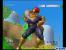 <strong>Captain Falcon - F-Zero</strong> - Nix war's mit dem Wii-Auftritt. Auch ein F-Zero für Wii U ist noch nicht zu 100 Prozent sicher. Wir haben dich noch nicht vergessen Caption Falcon.