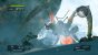 <strong>E.D.N. III.</strong> - Auch auf diesem Eisplaneten ging es sowohl in Lost Planet als auch Lost Planet 2 derb zur Sache.