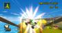 <strong>Mario Kart Wii:</strong>
Neben Smash Bros. Brawl der Mehrspieler-Knaller auf der Wii schlechthin. Das nächste Rennen wird das letzte sein... eventuell.