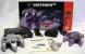 Happy Birthday! Das N64 wird 20!
