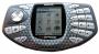 <strong>Nokia N-Gage</strong> - Das Handy sollte dem GameBoy Advance Paroli bieten. Leider floppte das Teil. - <em>Leser-Vorschlag</em>