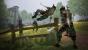 19. Fable 2