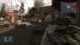 Mehrspieler-Shooter Frontlines: Fuel of War: Die fetten Partikeleffekte machen Explosionen zum Hingucker. Soldaten werden nur selten durch die Luft geschleudert.