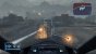 Mehrspieler-Shooter Frontlines: Fuel of War: Auch Flüge in diversen Kampfhelikoptern stehen auf dem Programm. Deren Flugverhalten unterscheidet sich jedoch kaum voneinander.
