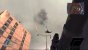 Mehrspieler-Shooter Frontlines: Fuel of War 