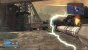 Mehrspieler-Shooter Frontlines: Fuel of War: Mit einer EMP-Waffe wurde unser Panzer zum Stehen gebracht, schießen können wir aber noch.