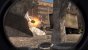 Mehrspieler-Shooter Frontlines: Fuel of War: Der Blick durch das Zielfernrohr verrät: Wir haben ein Problem!