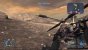 Mehrspieler-Shooter Frontlines: Fuel of War: Das Tigerauge aufseiten der Allianz stellt das Einsteigermodell dar. Primär dient es der Aufklärung. Das wendige Fluggerät kann durch Fenster oder – sehr beliebt – enge Bunkeröffnungen eindringen und tötet auf Knopfdruck gleich mehrere Soldaten durch eine Detonation. Gegen Panzer ist das fliegende Auge dagegen völlig unbrauchbar.