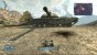 Mehrspieler-Shooter Frontlines: Fuel of War: Der flache Tigerläufer (Allianz) ist ab Stufe zwei verfügbar und wurde ebenfalls mit einer Sprengstoffladung bestückt. Diese ist allerdings stark genug, einen ausgewachsenen Panzer in die Luft zu sprengen. Hierzu lässt man die Drohne am besten von hinten heranrollen und drückt die rechte Schultertaste, sobald sie sich unter dem Panzer befindet.