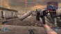 Mehrspieler-Shooter Frontlines: Fuel of War: Die Jägerdrohne aufseiten der westlichen Koalitionstruppen erinnert mit ihren schwenkbaren Triebwerken ein wenig an den Orca-Jäger aus dem Command&Conquer-Universum. Die Jägerdrohne sieht zwar um einiges moderner aus, erfüllt aber die exakt 
gleiche Funktion wie das Tigerauge der Allianz: Infanteriegruppen sprengen.