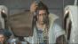 Rollenspiel Lost Odyssey: Die Charaktere sind anfangs etwas gewöhnungsbedürftig, aber man schließt sie irgendwann doch ins Herz.