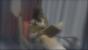 Rollenspiel Lost Odyssey: 