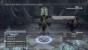 Rollenspiel Lost Odyssey: 