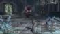 Rollenspiel Lost Odyssey: Selbst im Kampf gegen Geister und Untote ist Kaims Schwert eine mächtige Waffe.