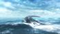 Rollenspiel Lost Odyssey: 