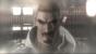 Rollenspiel Lost Odyssey: Der große Bösewicht des Spiels, von dem man bis kurz vor Ende nicht weiß, welche Rolle er spielt.
