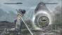 Rollenspiel Lost Odyssey: Mit einem „Perfekt“ ist der entsprechende Bonus des Ringes gesichert.