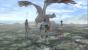 Rollenspiel Lost Odyssey: 