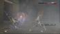 Rollenspiel Lost Odyssey: Hier ist Jansen auf sich allein gestellt und bekommt richtig einen eingeschenkt.