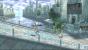 Rollenspiel Lost Odyssey: Die Stadt Numara ist richtig groß
und hält viele Nebenquests bereit.
