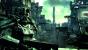 <strong>Fallout</strong> - Um das Ende der Welt geht es auch in der Fallout-Trilogie. Nach einem verheerenden Atomkrieg zwischen den USA und China versucht die Welt den Wiederaufbau. Mit Fallout 3 gelang Bethesda eines der atmosphärischsten Rollenspiele. Die PC-Vorgänger sollten Fans unbedingt probieren.