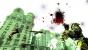 <strong>Fallout 3</strong> - In Fallout 3 wurden in der USK-Version die Gore-Effekte entfernt. Platzende Supermutanten-Köpfe sehen in Fallout 3 fast genauso gut aus, wie geschredderte Locust in Gears of War 3. Weshalb Fallout: New Vegas geschnitten wurde, bleibt uns aber ein Rätsel.