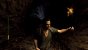 LOST - Das Spiel (PS3), Bild: play³