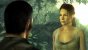 LOST - Das Spiel (PS3), Bild: play³