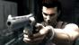 <strong>Billy Coen - Resident Evil 0</strong> - Billy Coen aus Resident Evil Zero gehört auch dazu. Gemeinsam mit Rebecca Chambers spielte er die Hauptrolle in Resident Evil 0. - <em>Community-Vorschlag</em>
