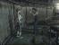 <strong>Resident Evil Zero</strong> - Mit Resident Evil Zero erhielten GameCube-Spieler 2003 in Deutschland einen komplett neuen Ableger. Als Wii-Remake ist das Spiel ebenfalls erschienen. - <em>Leser-Vorschlag</em>.