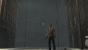 <strong>Silent Hill - Silent Hill</strong> - Seit dem ersten Silent Hill-Teil ließ uns die Horrorserie nicht mehr los. Deshalb muss diese Stadt hier in unserer Auswahl der Top-Städte enthalten sein. 