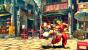 <strong>Street Fighter</strong> - Vor allem bei Prügelspielen hören wir sehr oft dieses "Eins noch". Klar, denn schließlich lernen wir hier bei jedem Match hinzu und wollen unseren Widersacher schließlich vom Bildschirm befördern. 