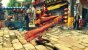 16. Super Street Fighter 4