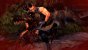 Turok, Hersteller: Touchstone, Entwickler: Propaganda Games, bereits erhältlich.