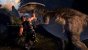 Turok, Hersteller: Touchstone, Entwickler: Propaganda Games, bereits erhältlich.