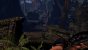 Turok, Hersteller: Touchstone, Entwickler: Propaganda Games, bereits erhältlich.