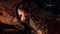 Turok, Hersteller: Touchstone, Entwickler: Propaganda Games, bereits erhältlich.