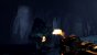 Turok, Hersteller: Touchstone, Entwickler: Propaganda Games, bereits erhältlich.