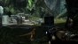 Turok, Hersteller: Touchstone, Entwickler: Propaganda Games, bereits erhältlich.
