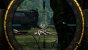 Turok, Hersteller: Touchstone, Entwickler: Propaganda Games, bereits erhältlich.